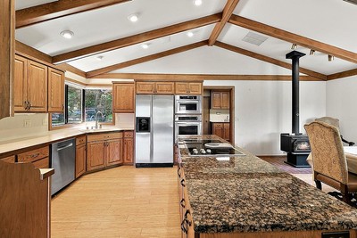 house photo 3