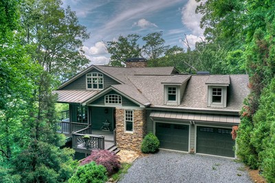 house photo 3