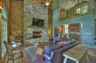 house photo 4