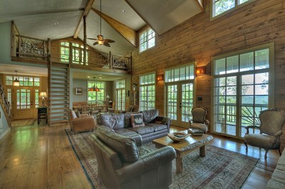 house photo 2