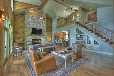 house photo 3