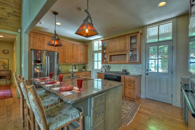 house photo 4