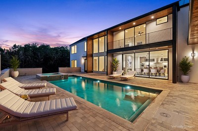 house photo 2