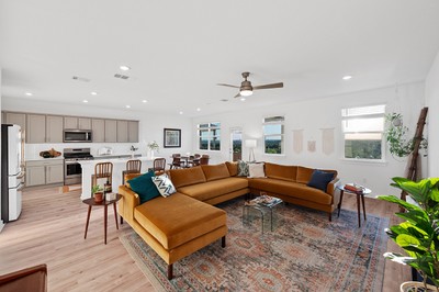 house photo 2
