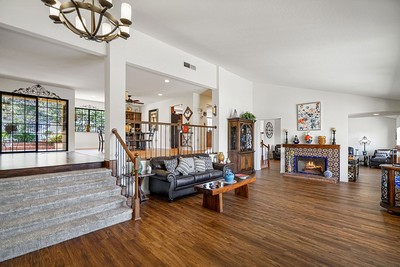 house photo 3
