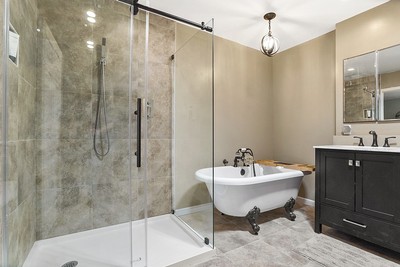 house photo 2
