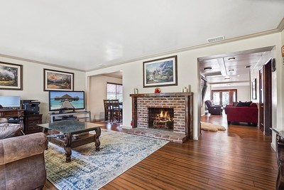 house photo 3