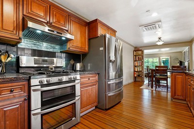 house photo 4