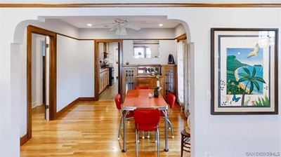 house photo 3