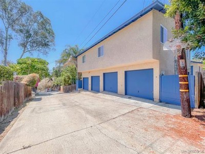 house photo 4