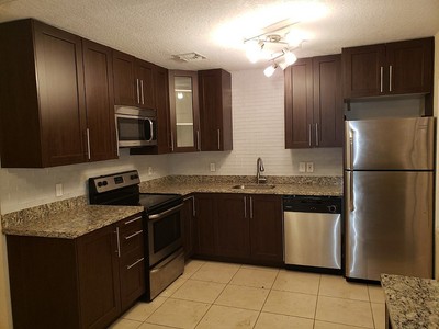 house photo 2