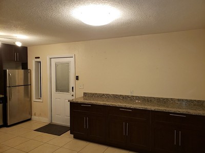 house photo 3