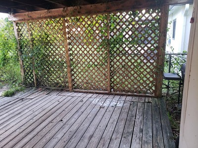 house photo 4