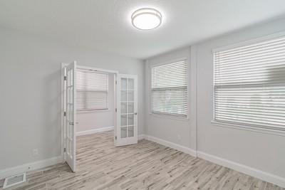 house photo 4