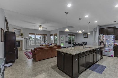 house photo 3
