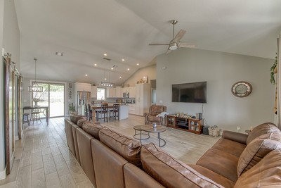 house photo 2