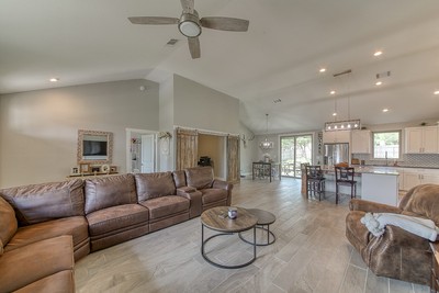 house photo 3