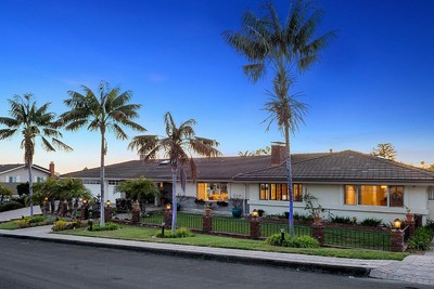 house photo 2