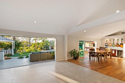 house photo 3