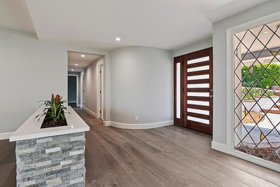 house photo 2