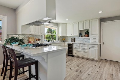 house photo 3