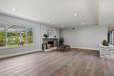 house photo 4