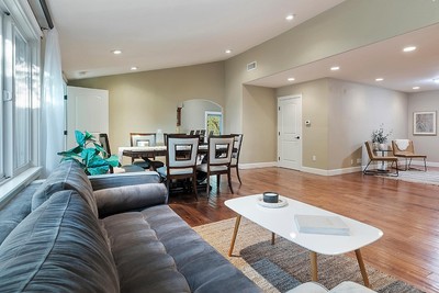 house photo 2