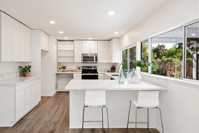 house photo 4
