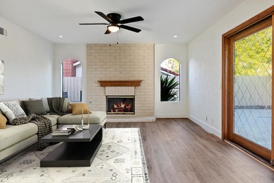 house photo 4