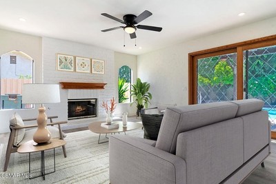 house photo 4