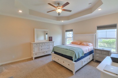 house photo 2