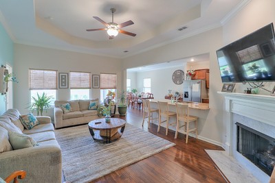 house photo 3