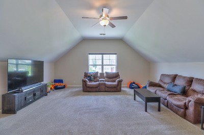 house photo 4