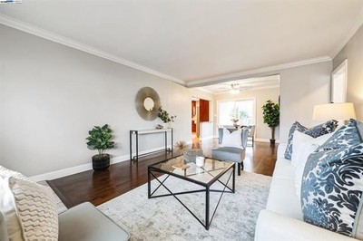house photo 3
