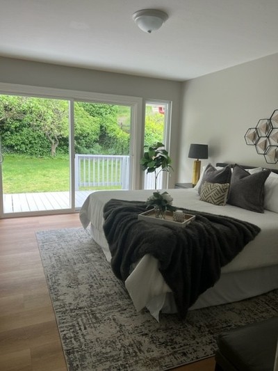 house photo 4