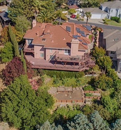 house photo 2