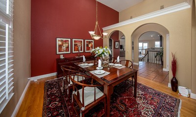 house photo 4