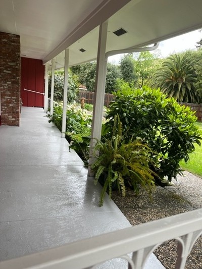house photo 2