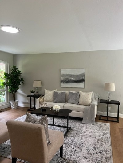 house photo 3