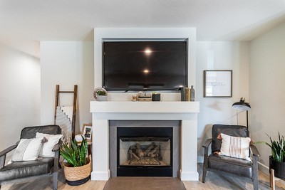 house photo 4