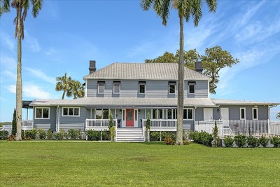 house photo 2