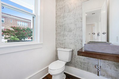 house photo 3