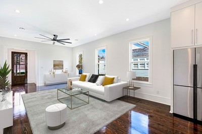 house photo 4