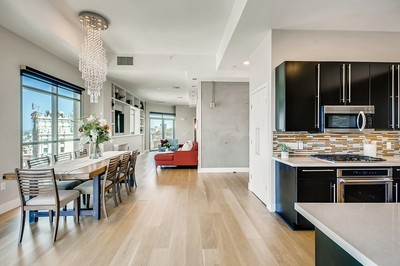 house photo 3