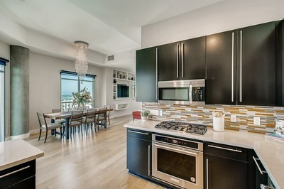 house photo 4