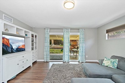 house photo 2