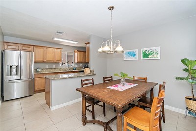 house photo 3