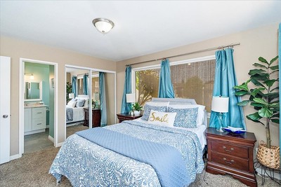 house photo 4