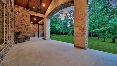 house photo 3