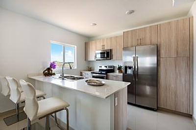 house photo 3